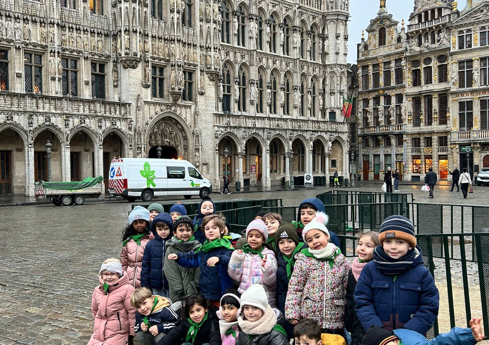 whatsapp image 2026-01-17 at 23.33.53 1